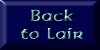 Back Button