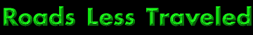 RoadsLessTraveled.gif